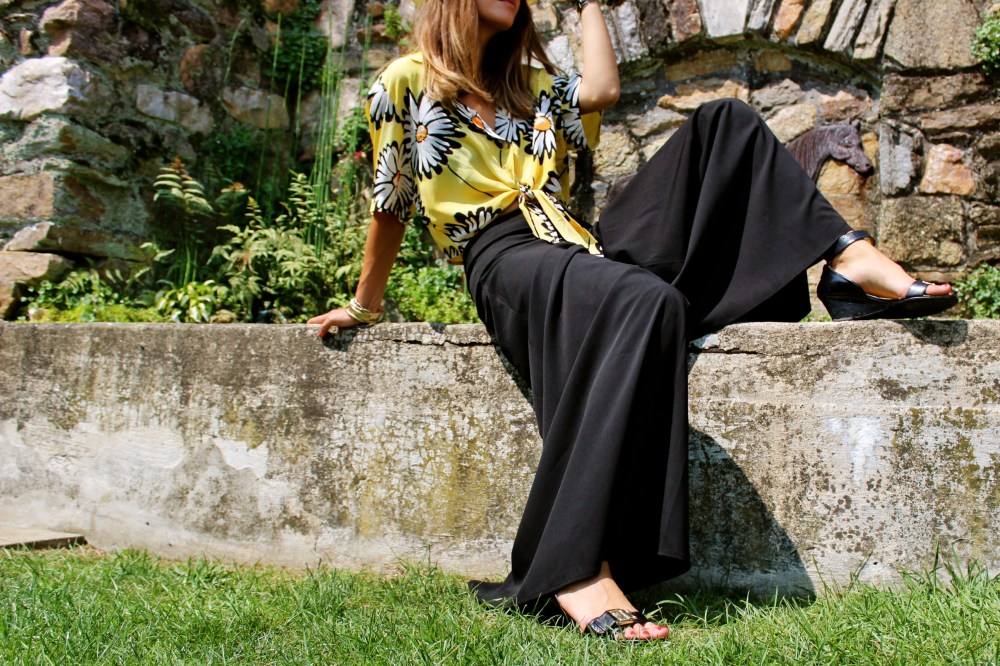 14542425770_d412e482f3_o