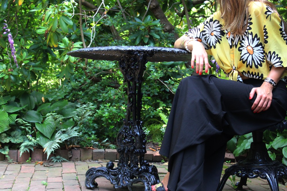 14542485980_8bd4a1360f_o