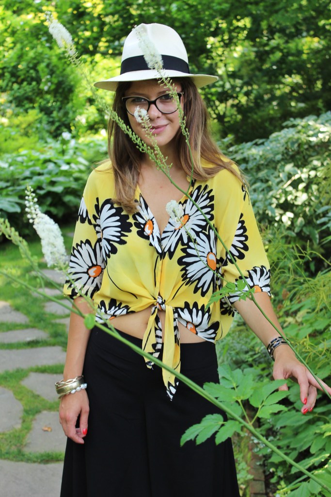 14706098566_ece52cb409_o