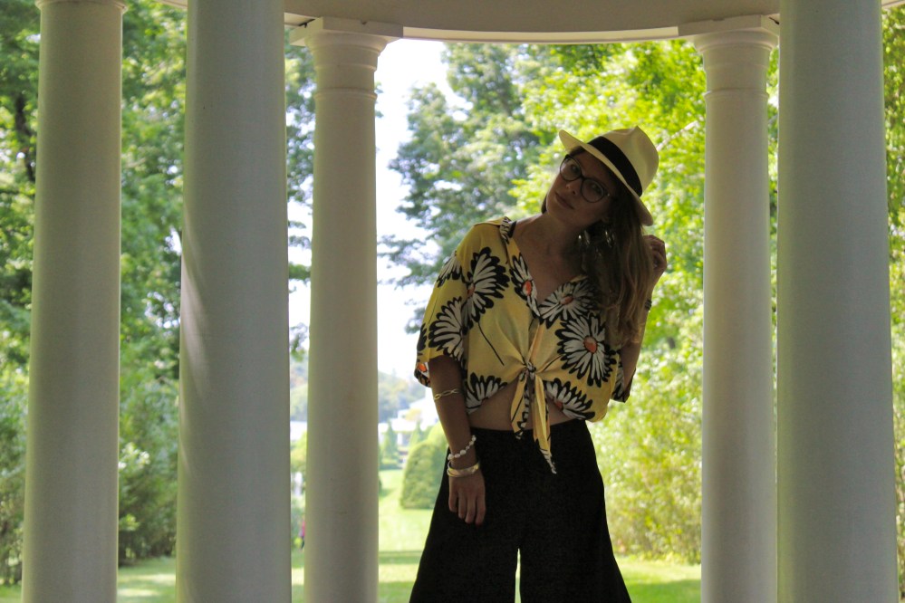 14729106235_e0a6aeee03_o