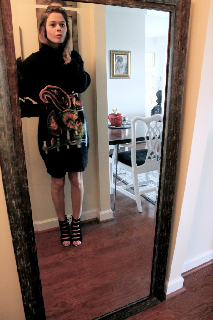 IMG_7811 - Version 2