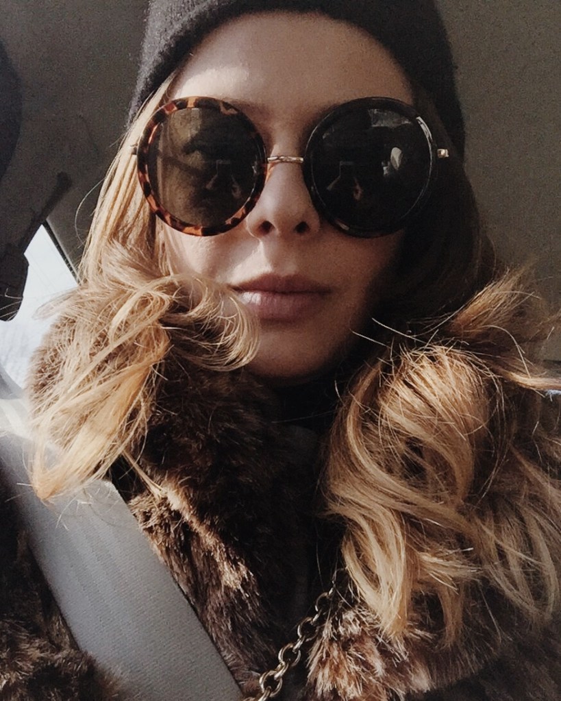 Processed with VSCOcam with m5 preset