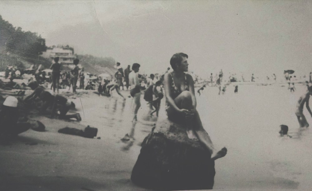 Processed with VSCOcam with t1 preset