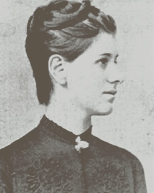 Processed with VSCOcam with t1 preset