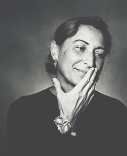 Processed with VSCOcam with t1 preset