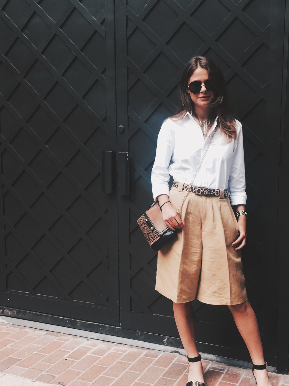 Processed with VSCOcam with hb2 preset